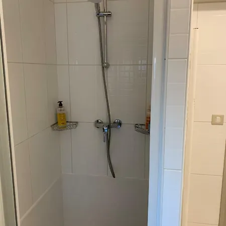 Lägenhet De 100m² Bien Situe