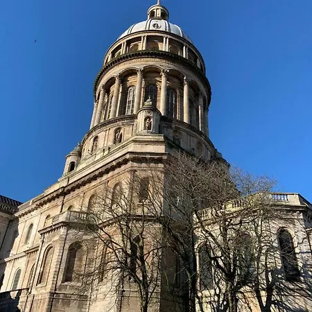 De 100m² Bien Situe * Boulogne-sur-Mer