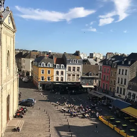 De 100m² Bien Situe *