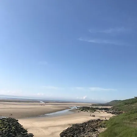 Lägenhet De 100m² Bien Situe