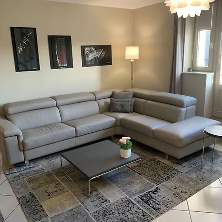 De 100m² Bien Situe