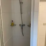 Lägenhet De 100m² Bien Situe