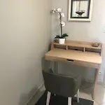 Lägenhet De 100m² Bien Situe Boulogne-sur-Mer