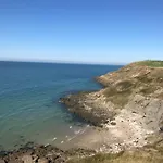 Lägenhet De 100m² Bien Situe