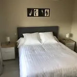 De 100m² Bien Situe Lägenhet Boulogne-sur-Mer