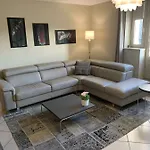 De 100m² Bien Situe