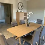 De 100m² Bien Situe *