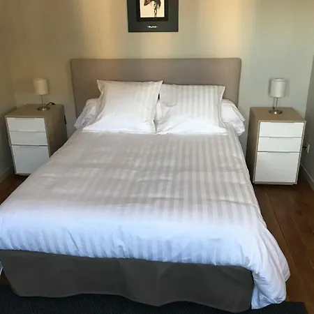 De 100m² Bien Situe *