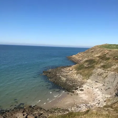 Apartment De 100m² Bien Situe